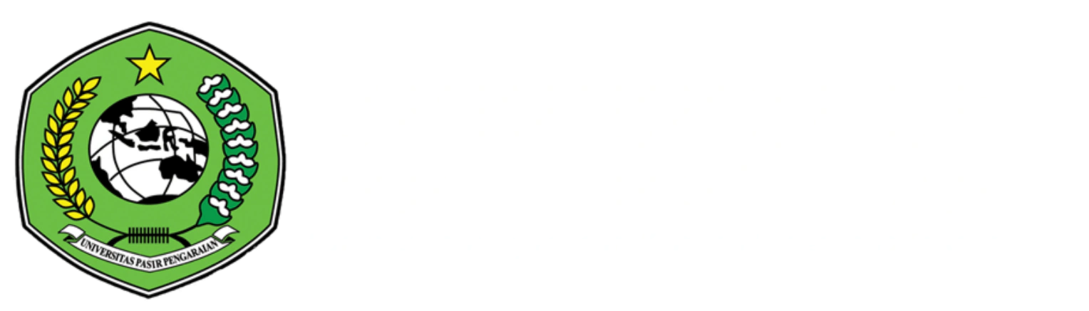 Universitas Pasir Pengaraian